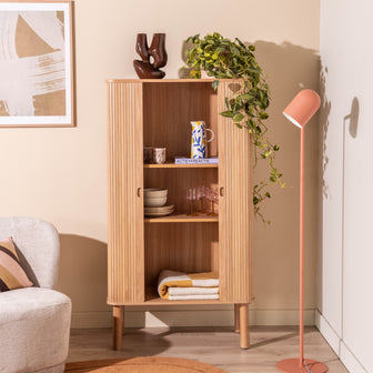 321817-x01-202408021421-A.jpg (8854743) 