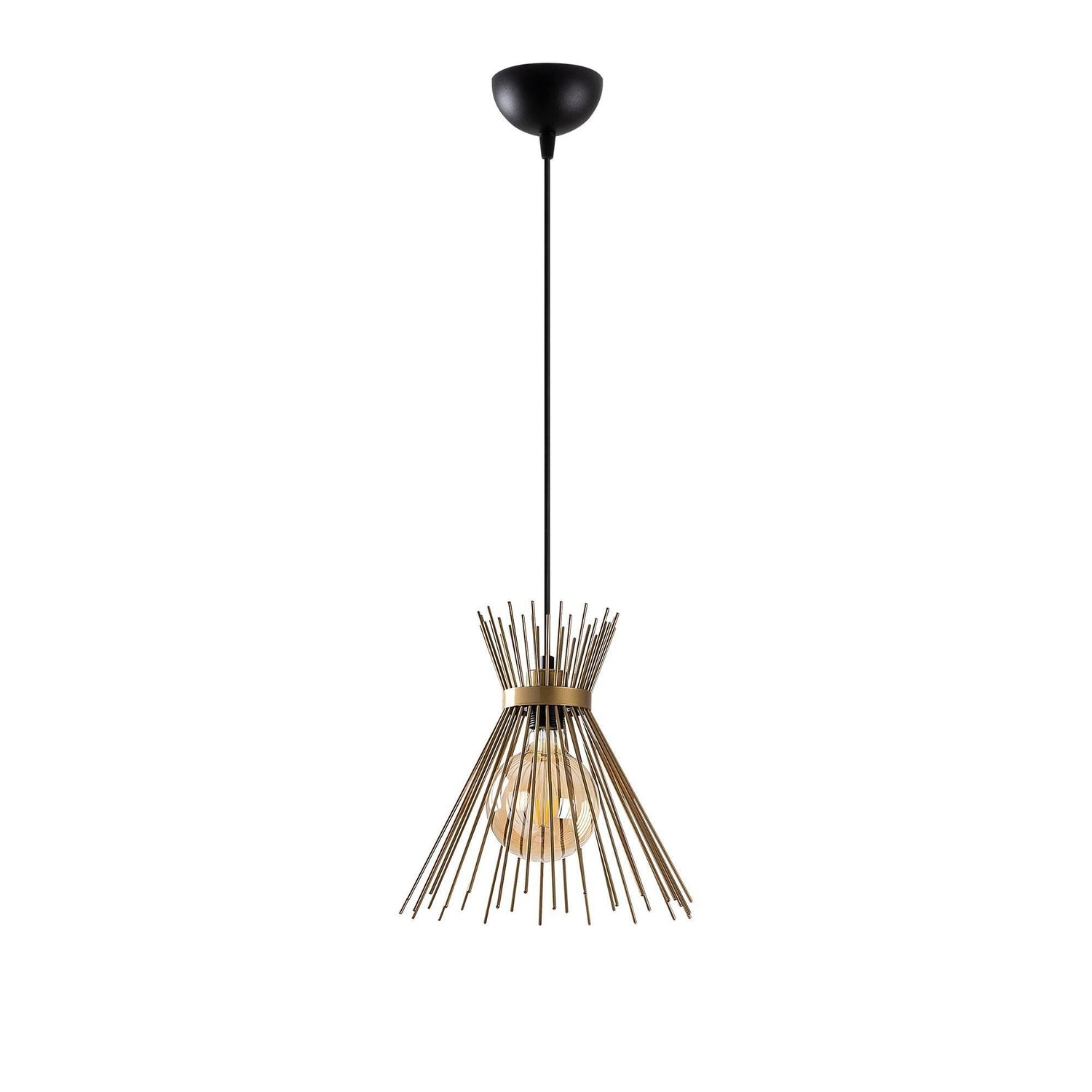 Opviq Hanglamp Mila