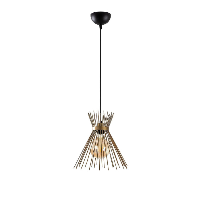 Opviq Hanglamp Mila