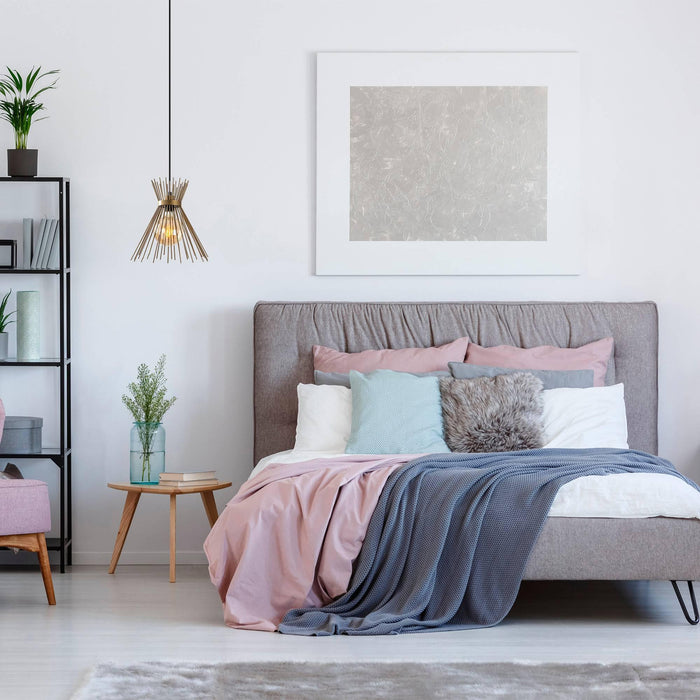 Opviq Hanglamp Mila