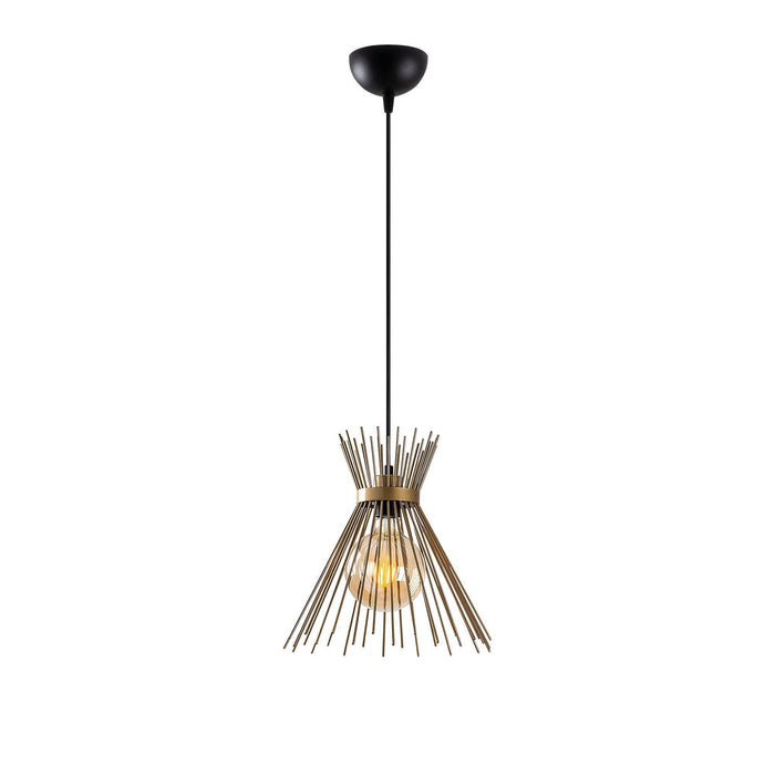 Opviq Hanglamp Mila