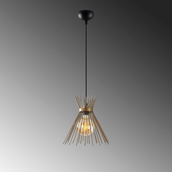 Opviq Hanglamp Mila