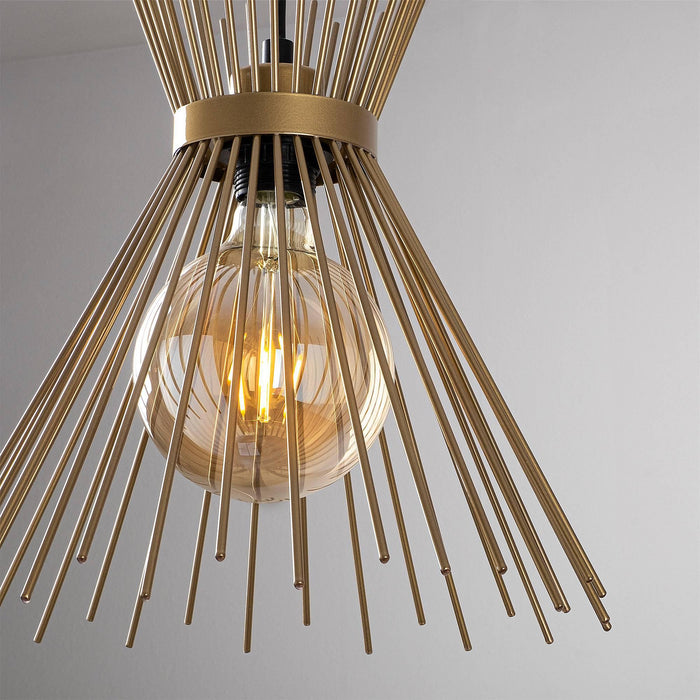 Opviq Hanglamp Mila