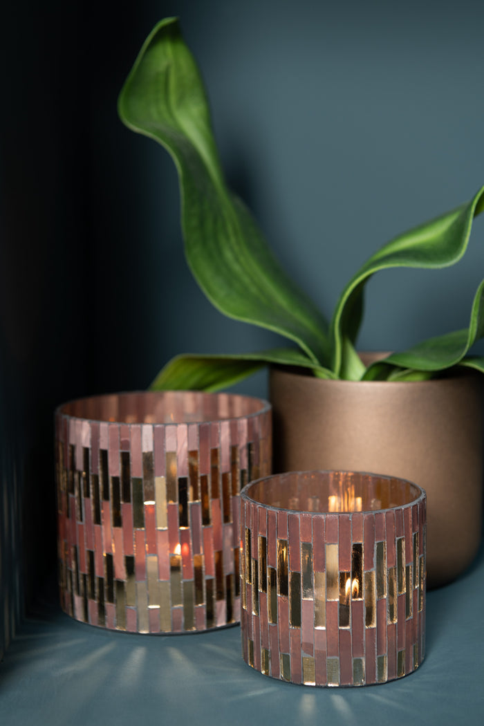 afa4fcd3-2213-4901-8955-5a871c6dc4eb-afbeelding3.jpg (8867113) 