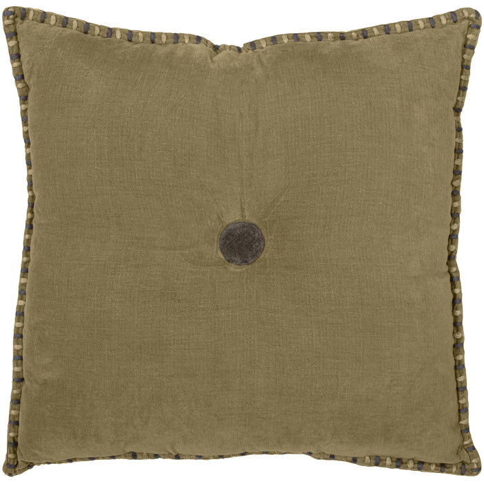 8433b9ce-a83d-46b9-b6e5-4066beddfac7-vrijstaandbeeld.jpg (8867254) 