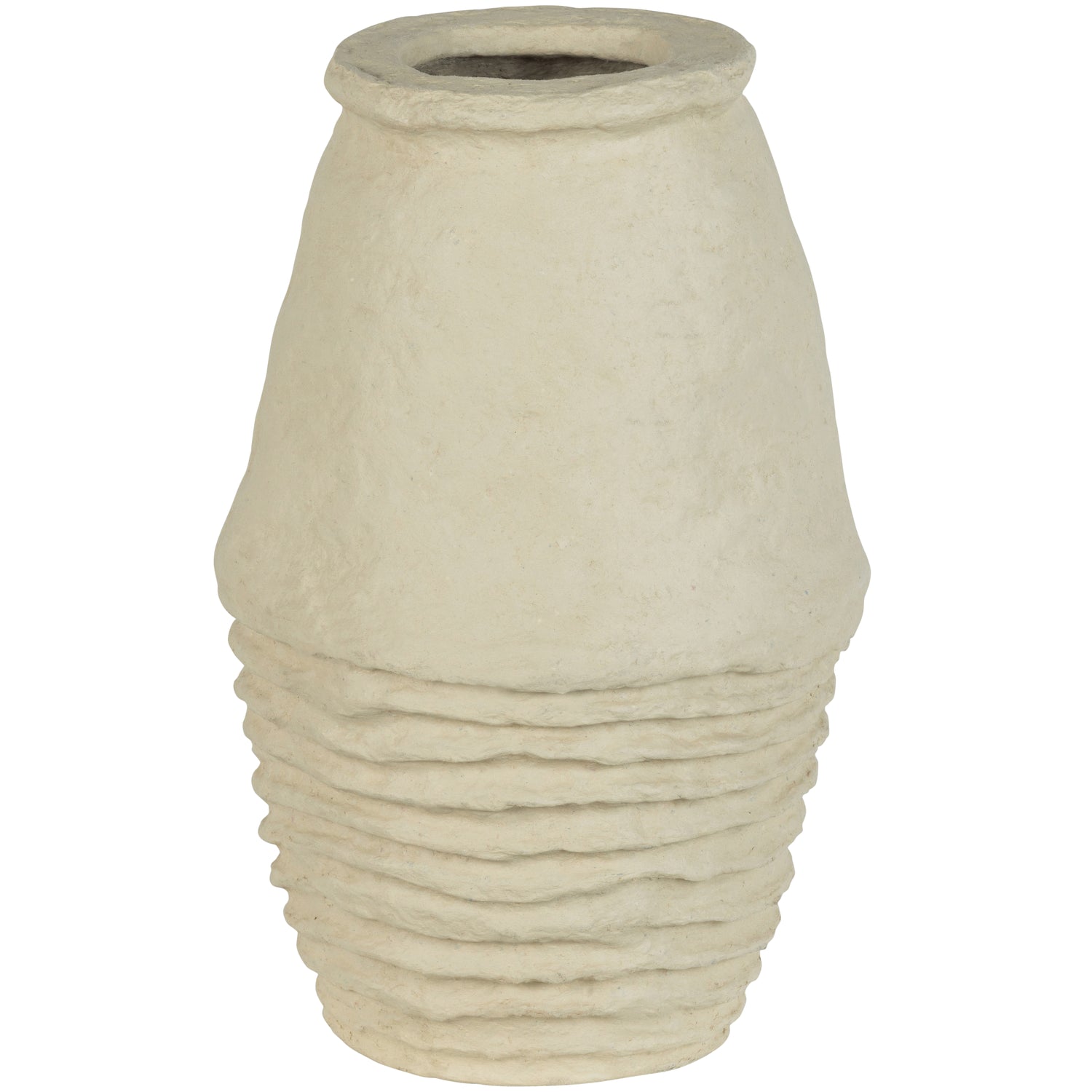 21a7d31f-0772-45d4-a8ca-d734cd16c675-vrijstaandbeeld.jpg (8867357) 