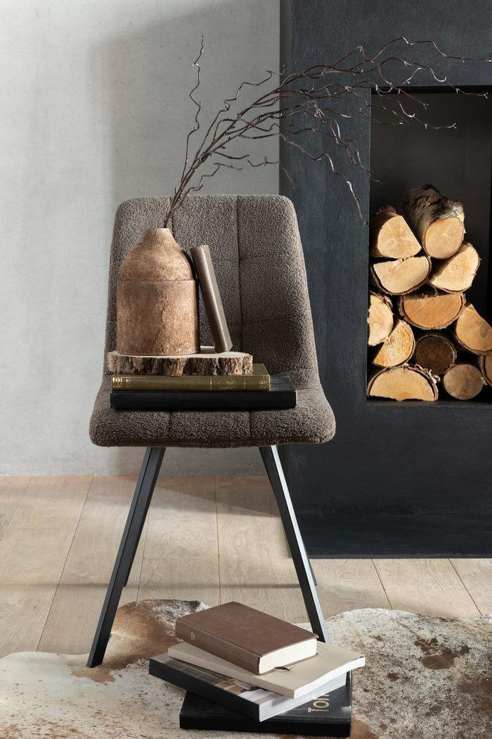 731f744a-0973-4209-9c46-40a5ff489ce5-afbeelding8.jpg (8869021) 