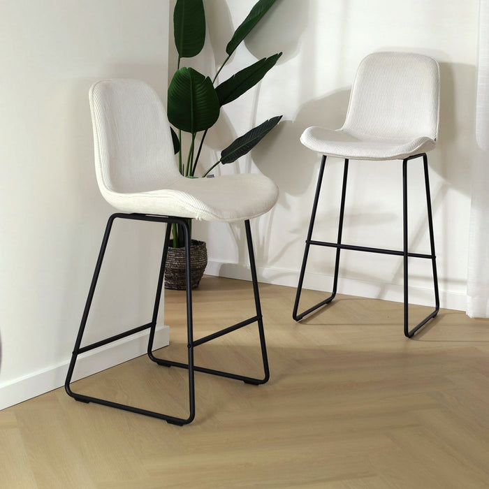 73a74248-6787-484e-b71f-3fd9c4cf9cc1-afbeelding12.jpg (8869828) 