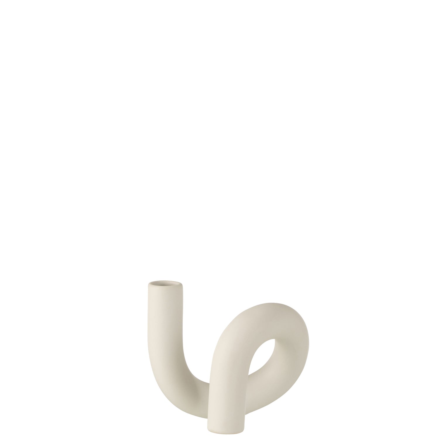 f8243498-4be8-4358-930b-9045a772faa2-vrijstaandbeeld.jpg (8869894) 