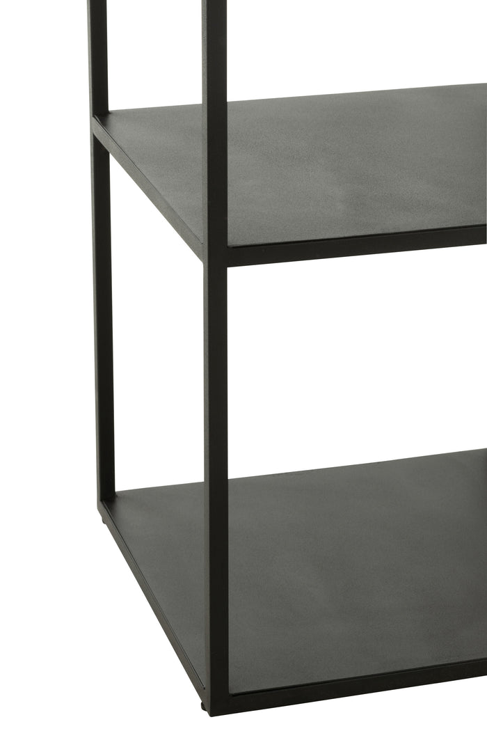 8d691d5b-7ef6-409b-97f4-085a32991279-afbeelding3.jpg (8870641) 