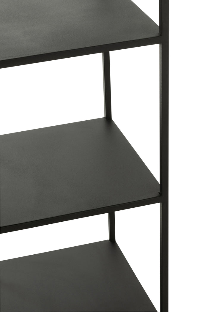 8d691d5b-7ef6-409b-97f4-085a32991279-afbeelding4.jpg (8870650) 