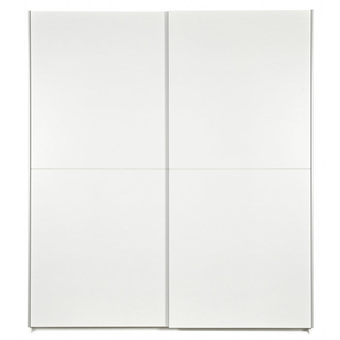 7671d6a3-73bc-41af-b14b-47f606ba084d-afbeelding5.jpg (8871508) 