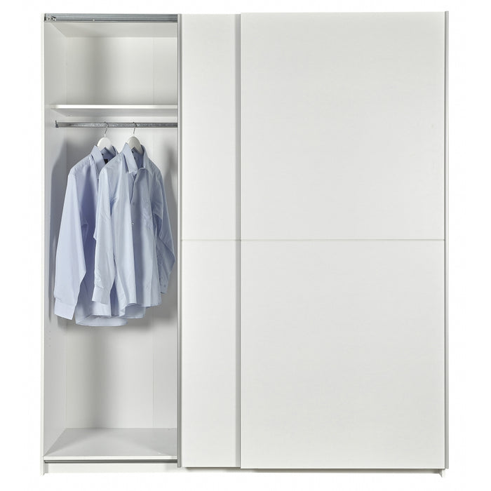 7671d6a3-73bc-41af-b14b-47f606ba084d-afbeelding7.jpg (8871517) 