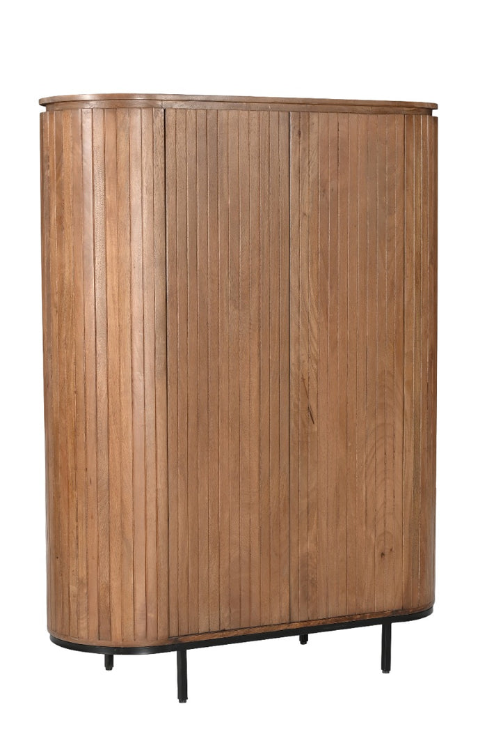 ef4ec931-8580-4539-afea-f3c17f9291e5-vrijstaandbeeld.jpg (8876777) 