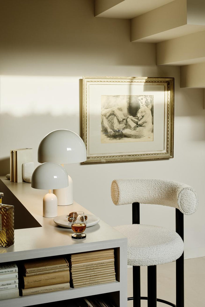 3785d72d-3905-4b74-aca1-151fdbbe827f-afbeelding6.jpg (8876865) 