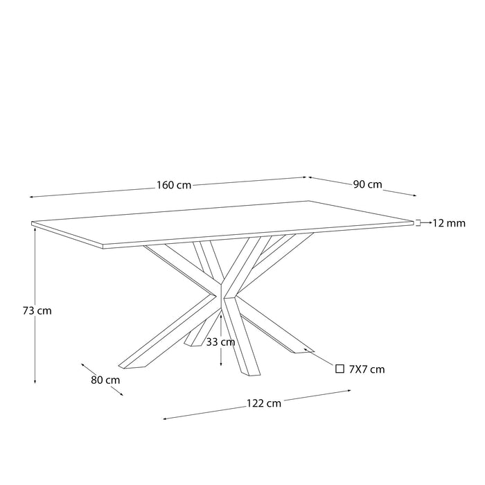 0ad4d77d-301d-423f-b284-473f10b0fa46-afbeelding11.jpg (8877962) 