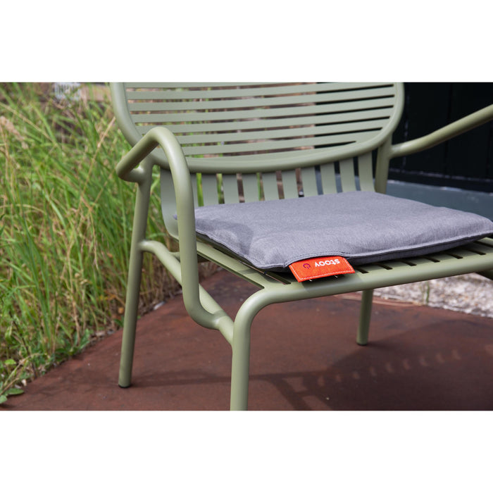 8919b8da-95c1-4762-9b8d-5a9889c5ba17-afbeelding10.jpg (8879366) 