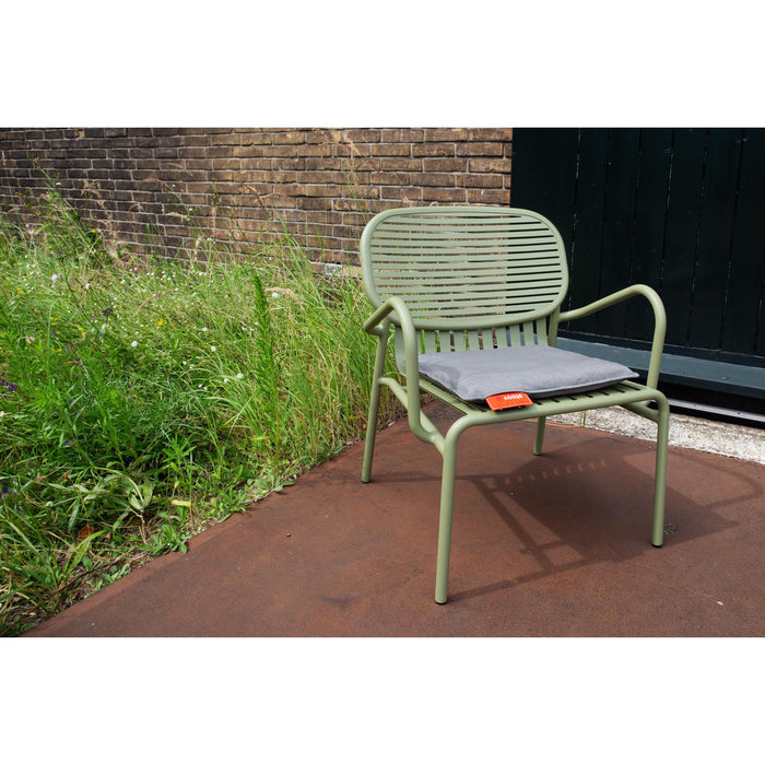 bc22d237-abb4-45db-aae8-1639e3fd4983-afbeelding8.jpg (8879636) 