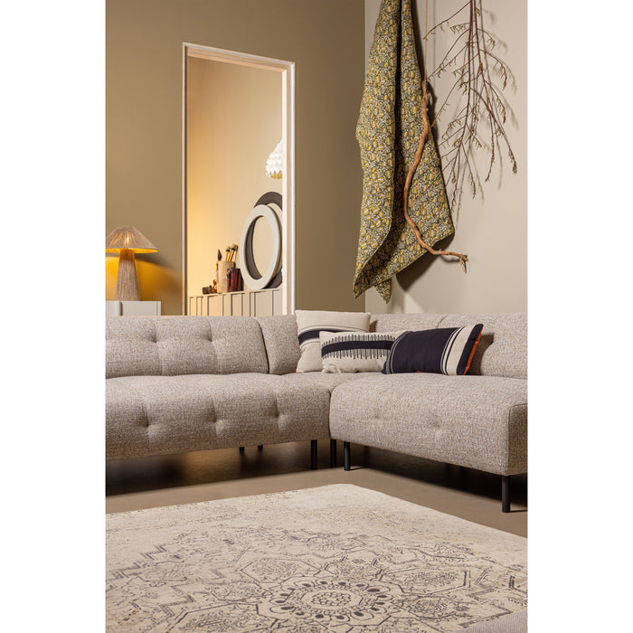 90c7809f-b563-4f5e-abc2-b05fe27b3948-sfeerbeeld.jpg (8879777) 