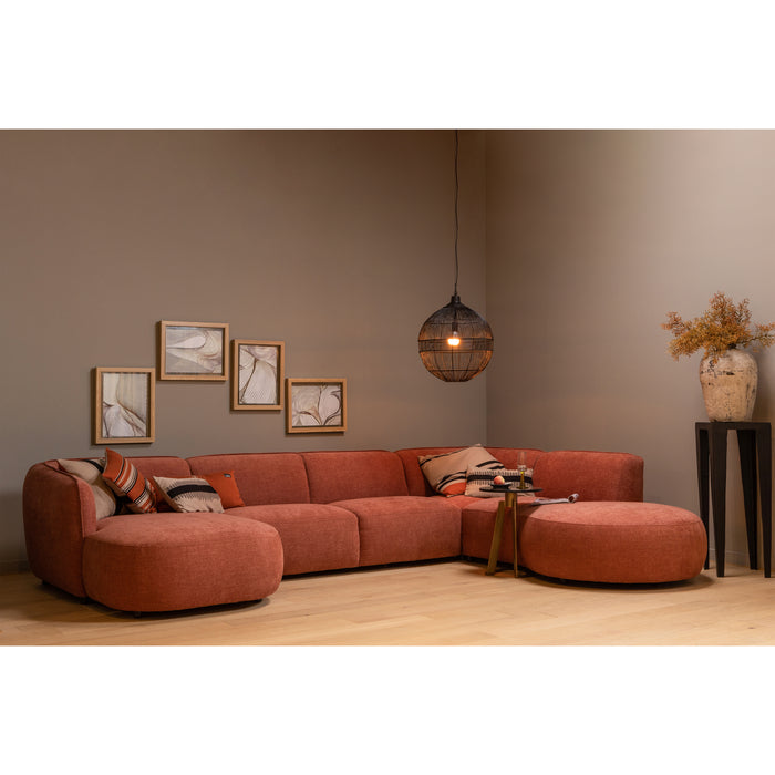 90c7809f-b563-4f5e-abc2-b05fe27b3948-afbeelding5.jpg (8879779) 