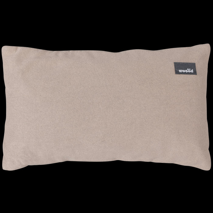 90c7809f-b563-4f5e-abc2-b05fe27b3948-afbeelding6.jpg (8879781) 