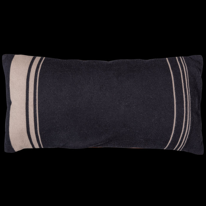 27f6b774-653a-433e-9fca-d30b8003696b-vrijstaandbeeld.jpg (8879782) 