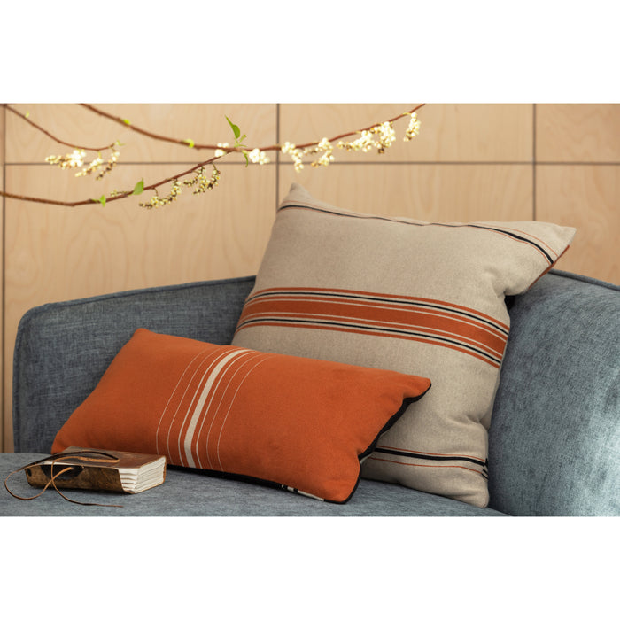 27f6b774-653a-433e-9fca-d30b8003696b-sfeerbeeld.jpg (8879783) 