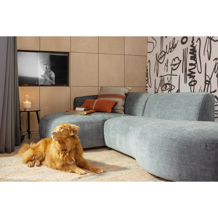 27f6b774-653a-433e-9fca-d30b8003696b-afbeelding5.jpg (8879785) 