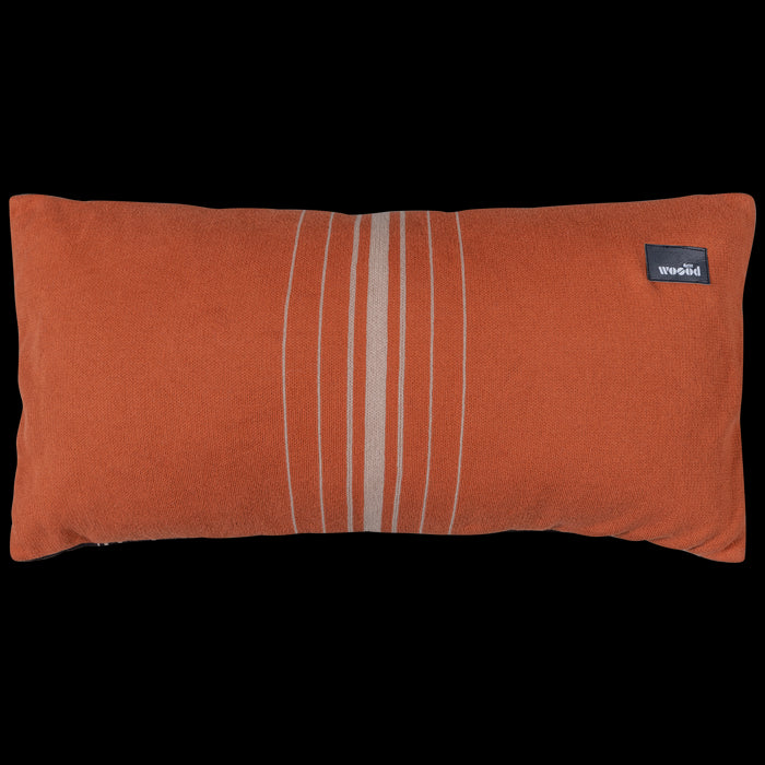 27f6b774-653a-433e-9fca-d30b8003696b-afbeelding6.jpg (8879786) 