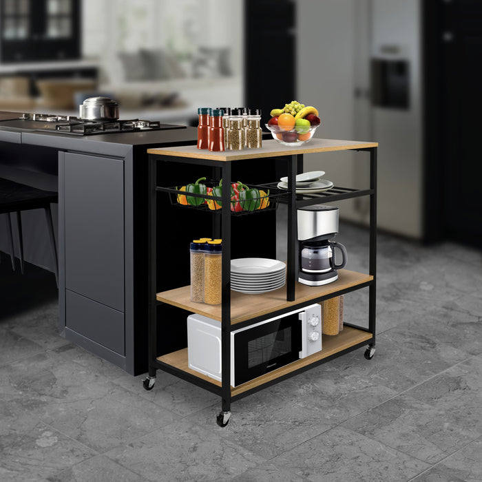 89676046-8bce-4ada-b28d-66424fc3594f-afbeelding10.jpg (8880470) 