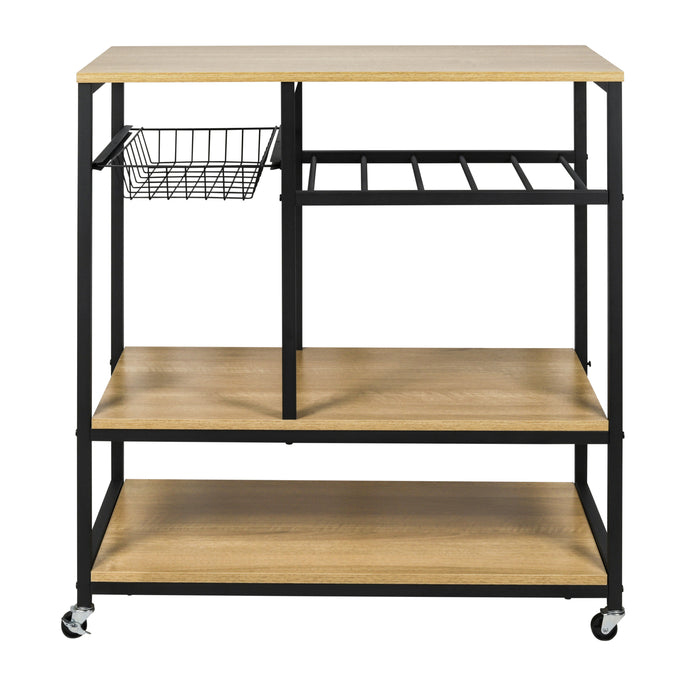 89676046-8bce-4ada-b28d-66424fc3594f-afbeelding3.jpg (8880560) 