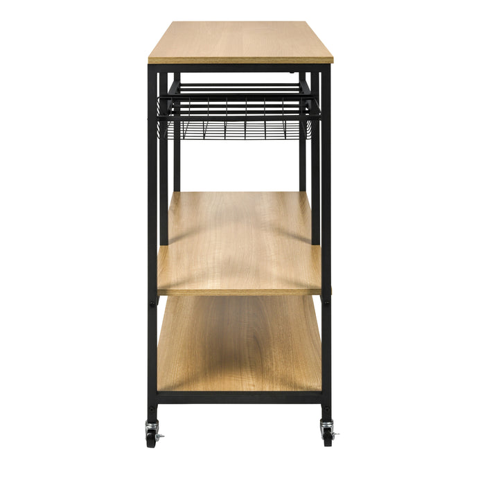 89676046-8bce-4ada-b28d-66424fc3594f-afbeelding4.jpg (8880563) 