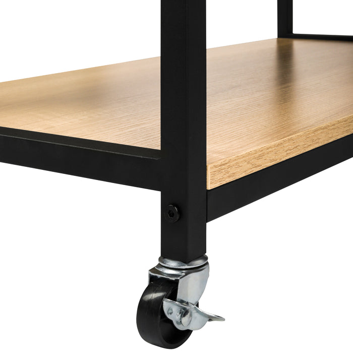 89676046-8bce-4ada-b28d-66424fc3594f-afbeelding5.jpg (8880564) 