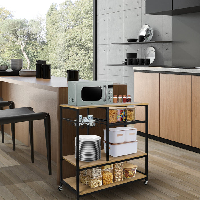 89676046-8bce-4ada-b28d-66424fc3594f-afbeelding7.jpg (8880570) 