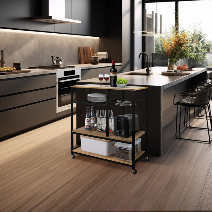 89676046-8bce-4ada-b28d-66424fc3594f-afbeelding9.jpg (8880575) 