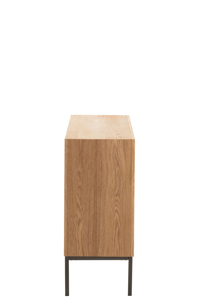 f9cfc117-afc2-481c-a4a7-75925b7f082c-afbeelding3.jpg (8880916) 