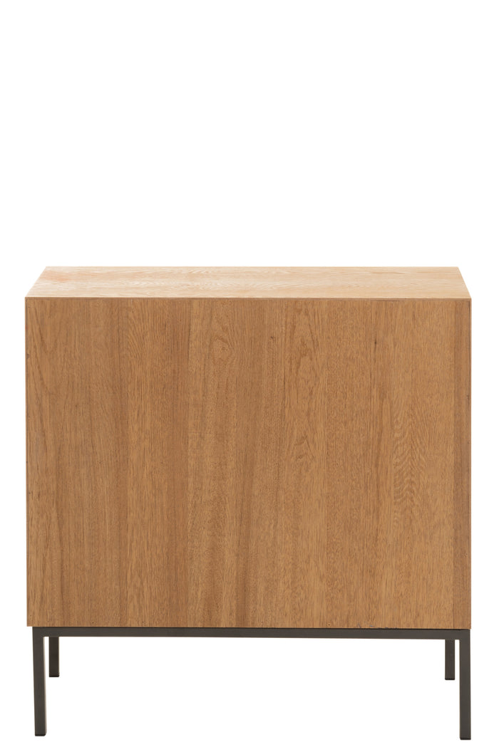 f9cfc117-afc2-481c-a4a7-75925b7f082c-afbeelding4.jpg (8880918) 