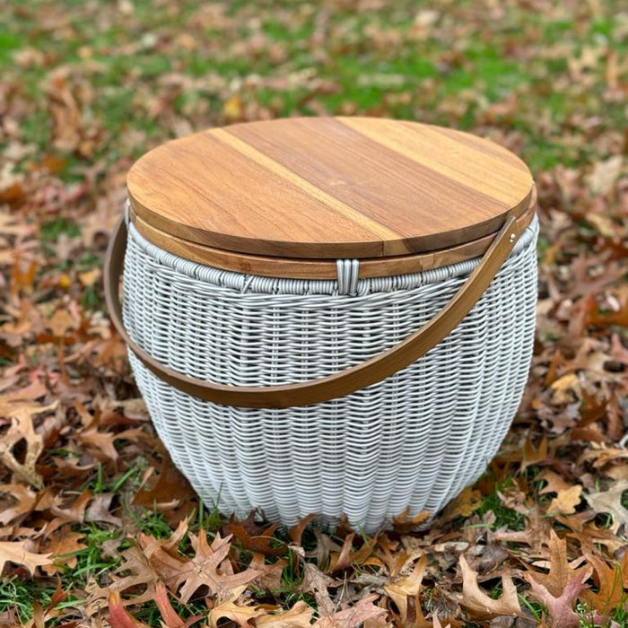 0b66cbd1-1877-4d57-a9b4-82a1874fe735-afbeelding9.jpg (8880931) 