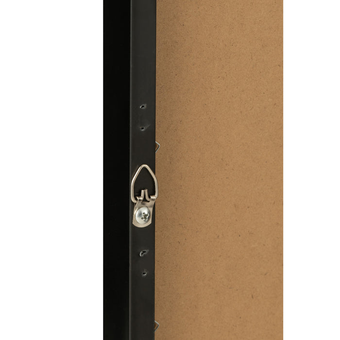 550a3c63-b20c-4815-bac1-161a0aaa72ba-afbeelding3.jpg (8881833) 