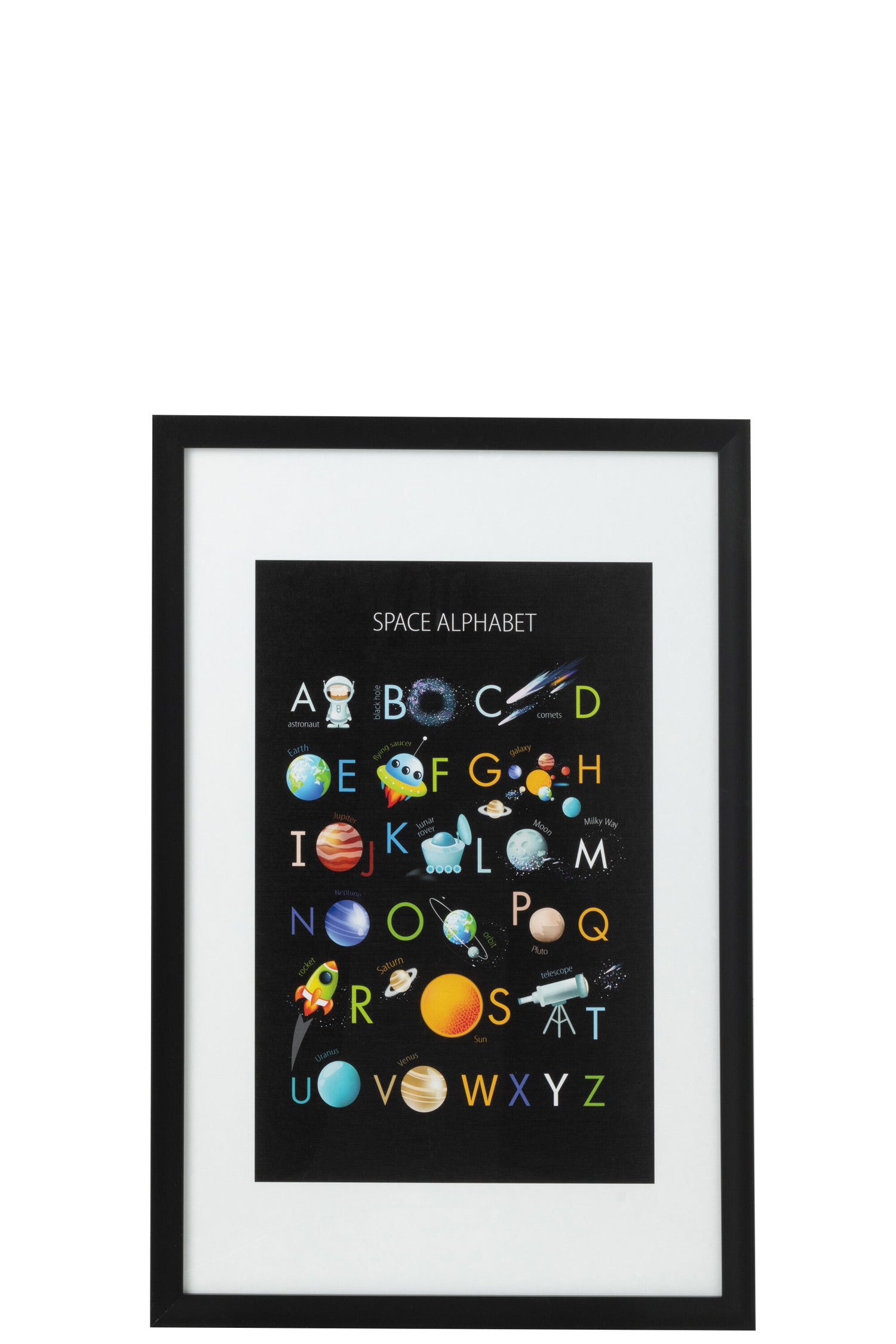 a96126e2-0384-4aa6-a3bf-8446a8d1b129-vrijstaandbeeld.jpg (8881840) 