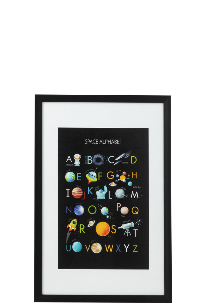 a96126e2-0384-4aa6-a3bf-8446a8d1b129-vrijstaandbeeld.jpg (8881840) 