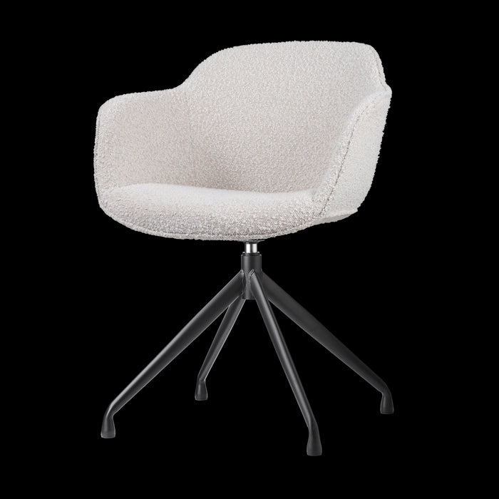 fdeb4e13-8913-473c-8f97-849fbb830ed4-vrijstaandbeeld.jpg (8881848) 