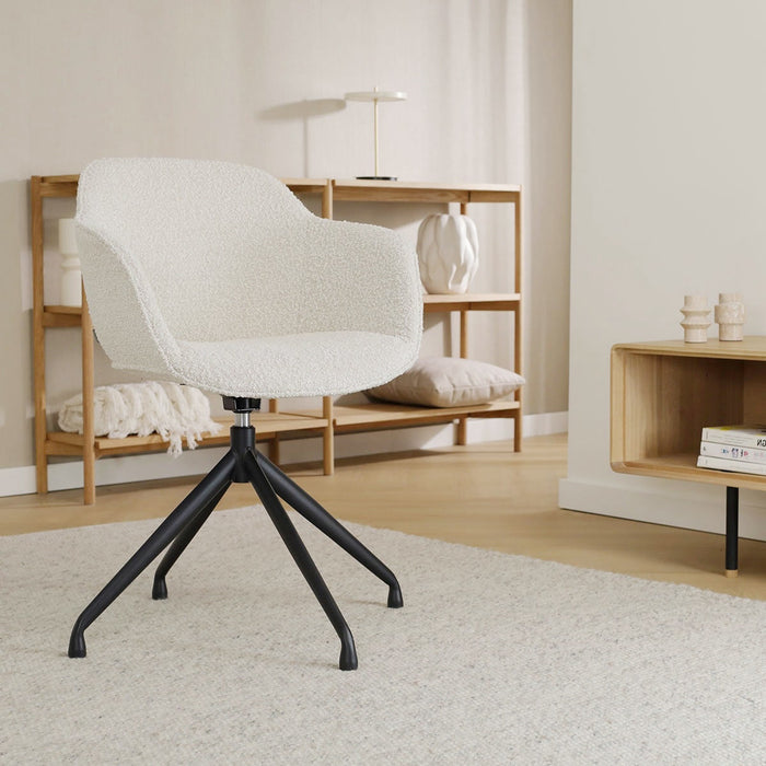 fdeb4e13-8913-473c-8f97-849fbb830ed4-sfeerbeeld.jpg (8881850) 