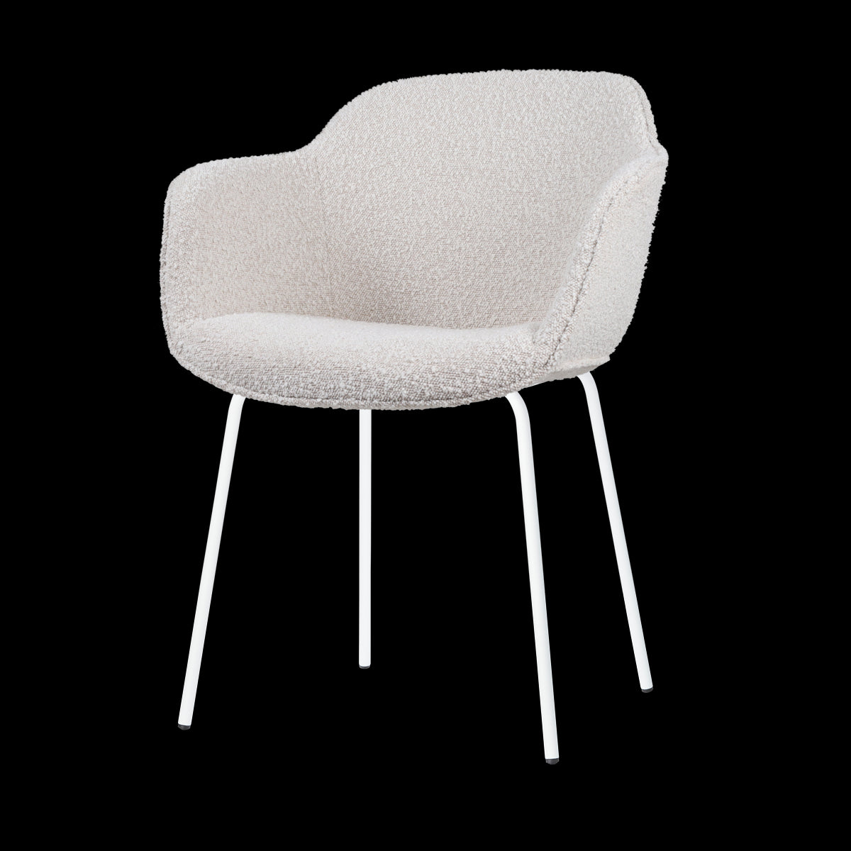 8f921f1c-f583-4b43-9907-5b7e502fca50-vrijstaandbeeld.jpg (8881937) 