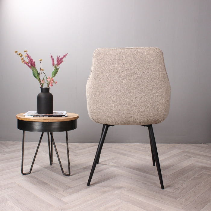 097fdf13-22e8-42d6-95f8-2c7820c9a4ff-afbeelding7.jpg (8882287) 