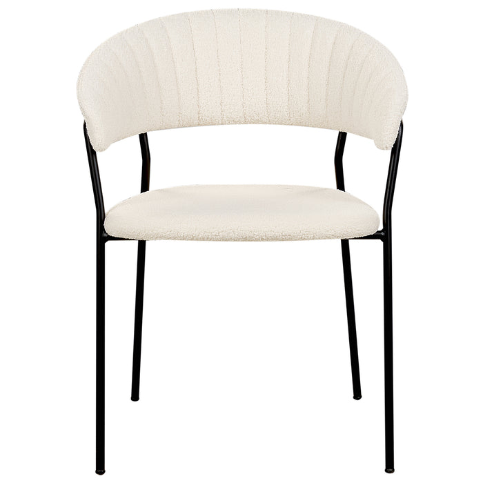 b70d1b64-b528-405e-86f1-ef3c0d7b0e7e-afbeelding6.jpg (8882793) 