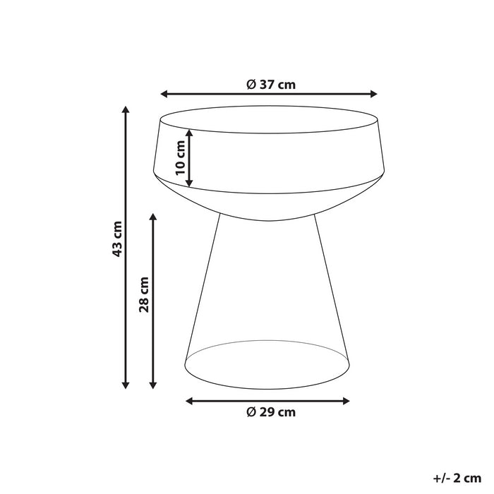 7add01d9-93ab-4f79-a053-e2f849091ac4-afbeelding11.jpg (8883174) 