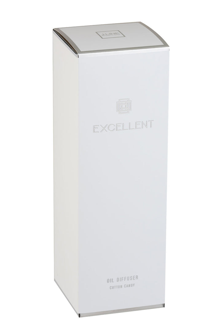 669e138a-172e-4f19-bf94-cd0b51aac525-sfeerbeeld.jpg (8883251) 