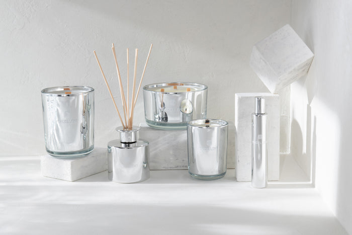 669e138a-172e-4f19-bf94-cd0b51aac525-afbeelding5.jpg (8883254) 