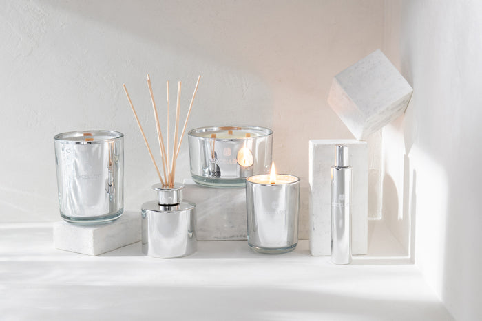 669e138a-172e-4f19-bf94-cd0b51aac525-afbeelding6.jpg (8883256) 